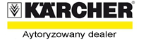 MBM Karcher